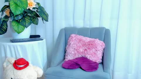   online show from 02.20.25