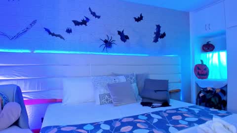   online show from 11.01.25