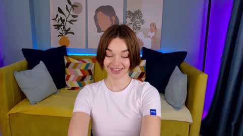 Snapshot of leilalawson chatting on 01.12.25 LeilaLawson online show from 01.12.25