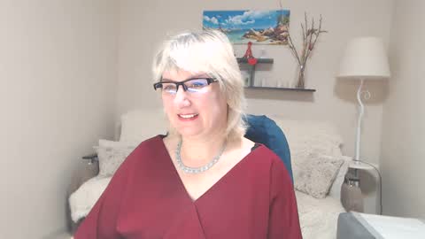 Leila Kinky online show from 03.03.25