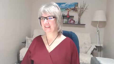 Leila Kinky online show from 12.01.25