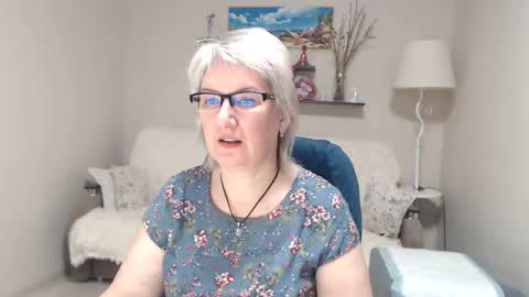 Leila Kinky online show from 03.12.26