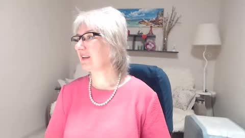 Leila Kinky online show from 03.20.26