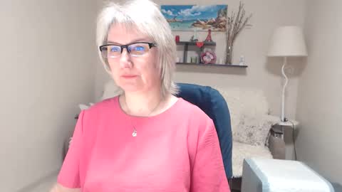 Leila Kinky online show from 03.21.26