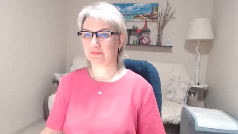 Leila Kinky online show from 03.22.26