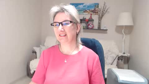 Leila Kinky online show from 03.23.26