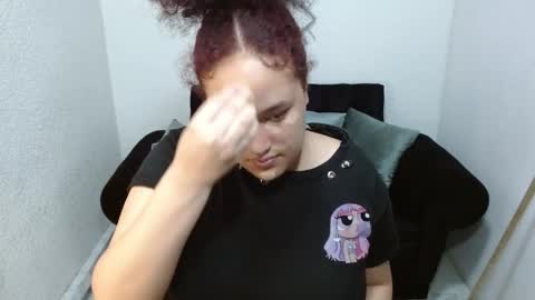 leilaparkersex69 online show from 04.09.26