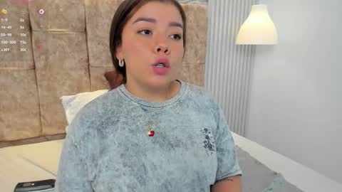 leilapons online show from 11.08.25