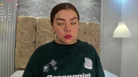 leilapons online show from 01.17.26