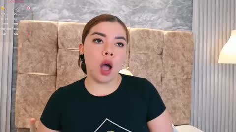 leilapons online show from 03.12.26