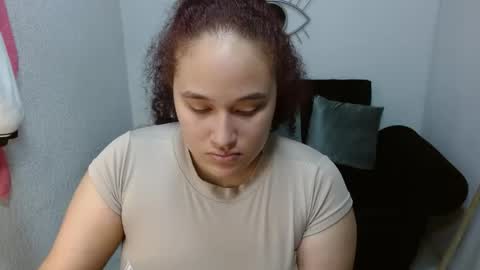 leilaprettysex online show from 04.13.26