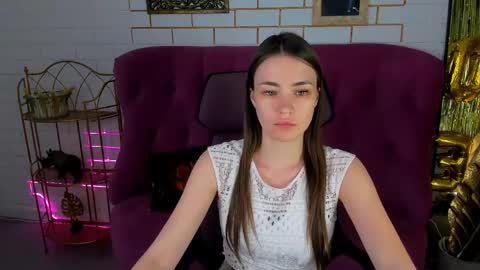 Leila Rai online show from 05.22.26