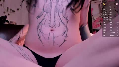 Lein online show from 09.19.25