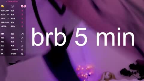 Snapshot of lein_bone chatting on 03.02.26 Lein online show from 03.02.26