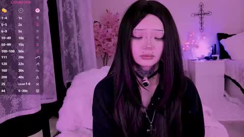 Snapshot of lein_bone chatting on 03.09.26 Lein online show from 03.09.26