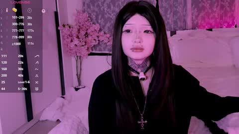 Snapshot of lein_bone chatting on 03.12.26 Lein online show from 03.12.26