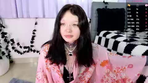 Lein online show from 07.12.26
