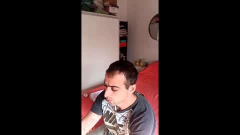 HI   Privates are OPEN online show from 04.27.26