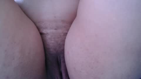 Snapshot of leishasoft1 chatting on 12.11.24 pamela online show from 12.11.24