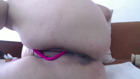 Snapshot of leishasoft1 chatting on 01.22.25 pamela online show from 01.22.25