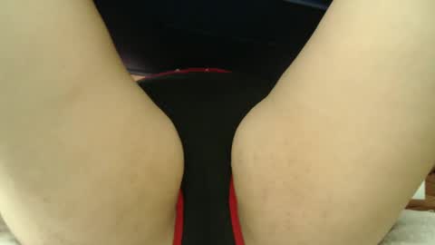 Snapshot of leishasoft1 chatting on 01.27.25 pamela online show from 01.27.25