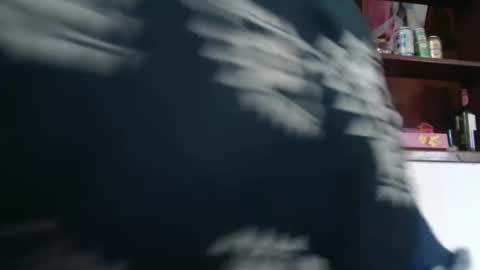 Snapshot of leishasoft1 chatting on 02.26.25 pamela online show from 02.26.25