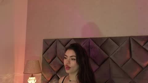 Leizathompson online show from 03.16.26