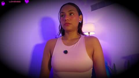 Leja online show from 02.18.26