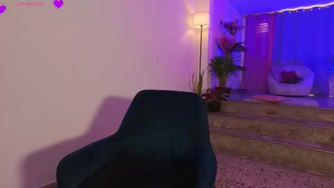 Leja online show from 03.29.26