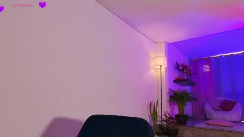 Leja online show from 04.05.26