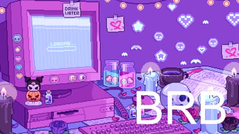 Lejo online show from 01.02.25