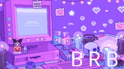 Lejo online show from 01.04.25