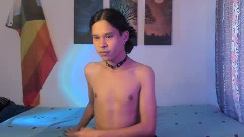 Lejo online show from 01.14.25