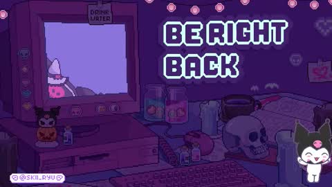 Lejo online show from 09.30.25