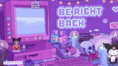 Lejo online show from 10.03.25