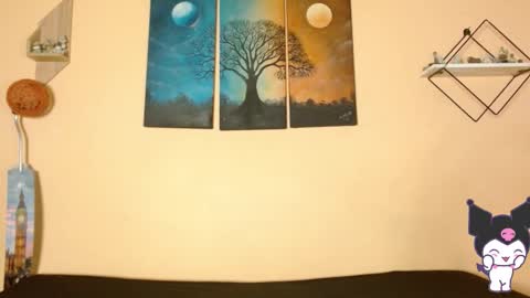 Lejo online show from 10.11.25