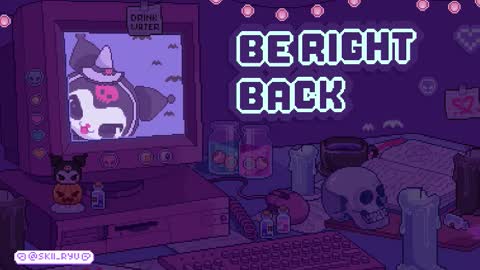 Lejo online show from 11.02.25