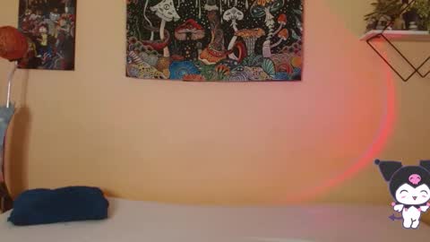 Lejo online show from 01.16.26