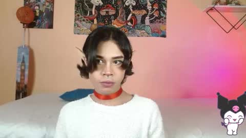 Lejo online show from 02.02.26