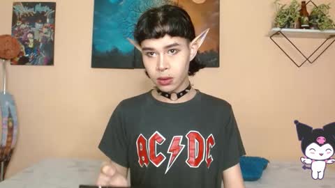 Lejo online show from 02.22.26