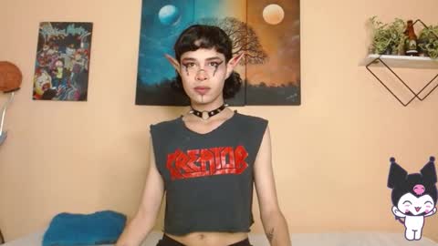 Lejo online show from 03.11.26