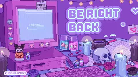 Lejo online show from 04.14.26