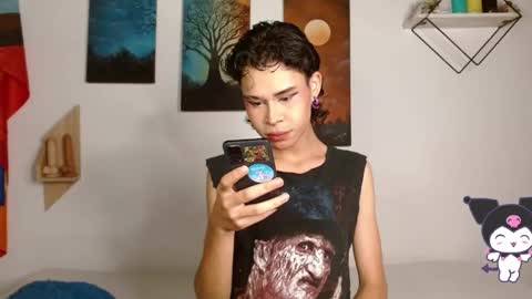 Lejo online show from 05.14.26