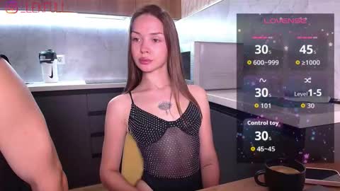 lekfullkatten online show from 09.19.25