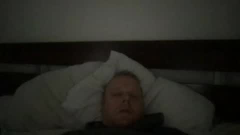 lekkertje1981 online show from 04.13.26