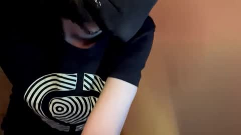 lekkj online show from 10.20.25