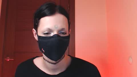 lekkj online show from 11.07.25