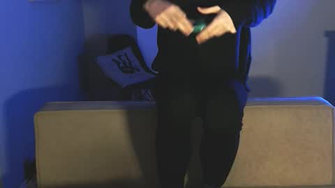 lekkj online show from 02.03.26