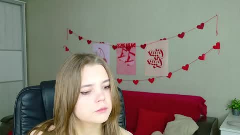 Leksa online show from 04.19.26