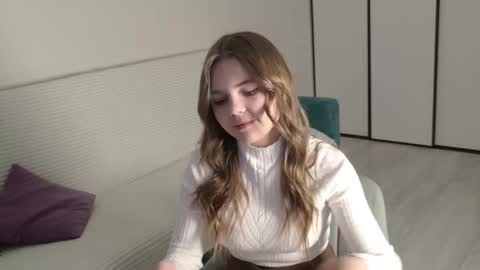 Snapshot of leksalove chatting on 11.03.25 leksalove online show from 11.03.25